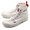 PALLADIUM PAMPA HI DARE STAR WHITE 76258画像