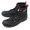 PALLADIUM PAMPA HI DARE BLACK 76258画像