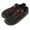 MERRELL W MOVE GLOVE BLACK J16798画像