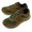 MERRELL M ONTARIO 85 FOREST J16915画像