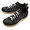 MERRELL M ALPINE SNEAKER BLACK J16695画像