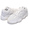 adidas YEEZY DESERT RAT 500 BONE WHITE BONWHT/BONWHT/BONWHT FV3573画像