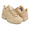 FILA DISRUPTOR II AUTUMN BLEACHED SAND F0433-0920画像