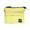 LEFLAH SACOCHE -YELLOW-画像
