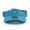 JORDAN BRAND JUMPMAN VISOR POOL CAP LT.BLUE BA5323-433画像