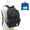 adidas Originals PACKABLE BACKPACK GDO44/ED8013画像