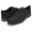 COLE HAAN ZEROGRAND STCHLTE OX BLACK KNIT/BLACK C30416画像