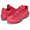 NIKE AIR MAX 95 TRIPLE RED varsity red/varsity red CQ9969-600画像