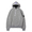 Champion × ATMOS LAB WRAP AIR PULLOVER HOODED SWEATSHIRT OXFORDGREY C8-Q110-070画像