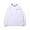 Champion LONG SLEEVE T-SHIRT WHITE C3-P404-010画像