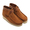 Clarks × Carhartt WIT Wallabee Boot Brown Combi Sde 26146193画像