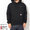 BEN DAVIS Heavy Sweat Pullover Hoodie C-9780037画像