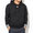 adidas Vocal OTH Pullover Hoodie Originals EJ7424/EJ7423画像