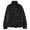 and wander high loft fleece jacket AW93-JT601画像