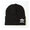 adidas Originals AC RIBBED CUFF KNIT CAP ED8724画像