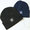 adidas Originals AC CUFF KNIT CAP ED8712/ED8713画像