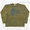 BARNS L/S T-SHIRT "DRYING" BR-8005画像