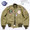 Buzz Rickson's L-2 PATCH BR14428画像
