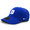 NIKE DUKE BLUE DEVILS NCAA HERITAGE 86 STADIUM STRAPBACK ROYAL NKAV7505-480画像