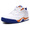 PUMA PALACE GUARD "ISIAH THOMAS" WHT/BLU/ORG 370063-05画像