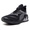 PUMA LQDCELL ORIGIN BLK/C.GRY 192862-07画像