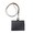 ETTINGER ID Card Case (Bridle+Panel) BH849JR画像