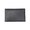 ETTINGER VISITING CARD CASE BLK/PPL ST143-19画像