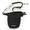 ZAKK PAC MINI SHOULDER MD30305画像
