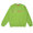 Supreme 19FW Fuck You Crewneck GREEN画像