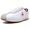 le coq sportif MONTPELLIER "CLUB 75" WHT/GRY/RED/NAV/GUM QL1OGC21WH画像