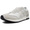Onitsuka Tiger CALIFORNIA 78 EX WHT/NAT/BLK 1183A355-102画像