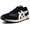 Onitsuka Tiger CALIFORNIA 78 EX BLK/WHT/NAT 1183A355-002画像