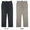 Levi's 541 ATHLETIC TAPER CHINOS 27951画像