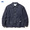 RADIALL MONK - ENGINEER JACKET (DEEP INDIGO) RAD19AWJK018画像