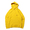 PUMA HEAVY CLASSICS HOODIE SULPHUR 596711-20画像