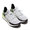 adidas UltraBOOST 19 RUNNING WHITE/GREY ONE/GREY THREE EF1344画像