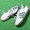 adidas Originals COUNTRY OG RUNNING WHITE/COLLEGEATE GREEN/CLEAR BROWN EE5745画像