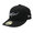WTW × NEW ERA 59FIFTY CAP BLACK画像