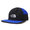 THE NORTH FACE Gore Mountain Ball Cap TNF BLUE画像