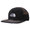 THE NORTH FACE Gore Mountain Ball Cap CAMO画像