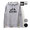 NEW ERA OUTDOOR SWEAT PULL OVER HOODIE MOUNTAIN 12108217/12108218画像