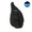 KAVU Rope Sling 11863944画像