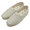 TOMS W Seasonal CLASSICS ALPARGATA 3.0 Natural 10014378画像