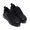 NIKE W AIR MAX 720 BLACK/BLACK-ANTHRACITE AR9293-015画像