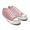 CONVERSE ALL STAR 100 VELVET OX PINK 31300421画像