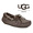 UGG WOMEN'S DAKOTA MOLE 1106877画像