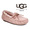 UGG Australia WOMENS DAKOTA PINK CRYSTAL 1106877画像