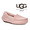 UGG WOMENS ANSLEY PINK CRYSTAL 1106878画像
