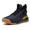 NIKE JORDAN PROTO-MAX 720 BLACK/BLACK/METALLIC GOLD/NOIR/OR METALLIQUE/NOIR BQ6623-070画像