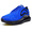NIKE AIR MAX 720 "DEEP BLUE" RACER BLUE/BLACK/BLEU COUREUR/NOIR AO2924-406画像